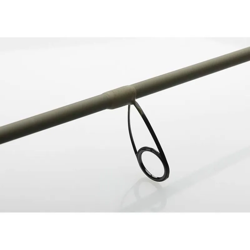 Savage Gear Canne Spinning Sg4 Light Game Rods Travel * Cannes Carnassier