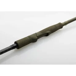 Savage Gear Canne Spinning Sg4 Light Game Rods Travel * Cannes Carnassier