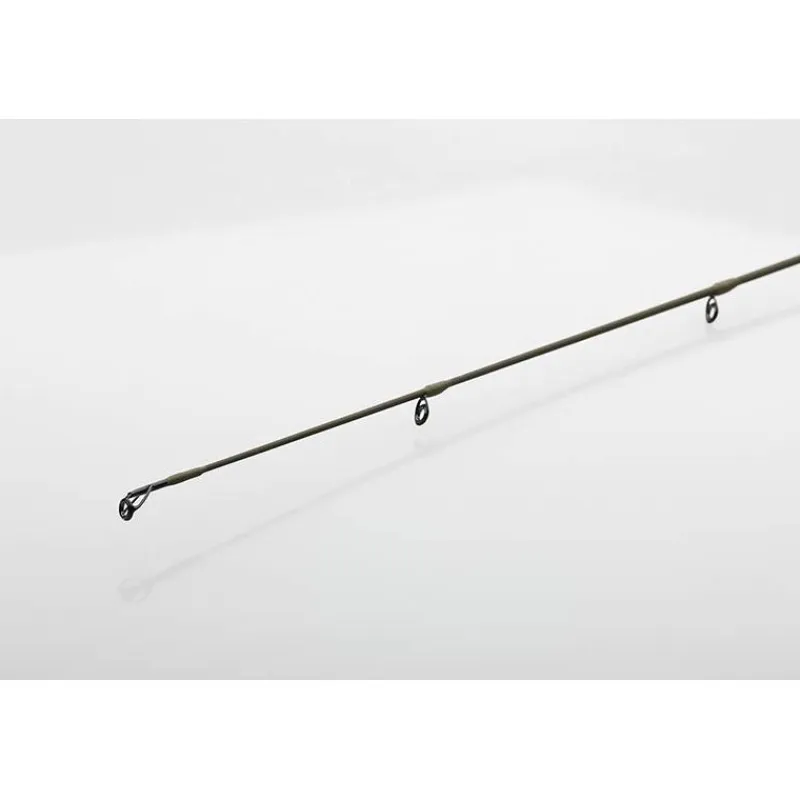 Savage Gear Canne Spinning Sg4 Light Game Rods Travel * Cannes Carnassier
