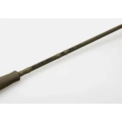 Savage Gear Canne Spinning Sg4 Light Game Rods Travel * Cannes Carnassier