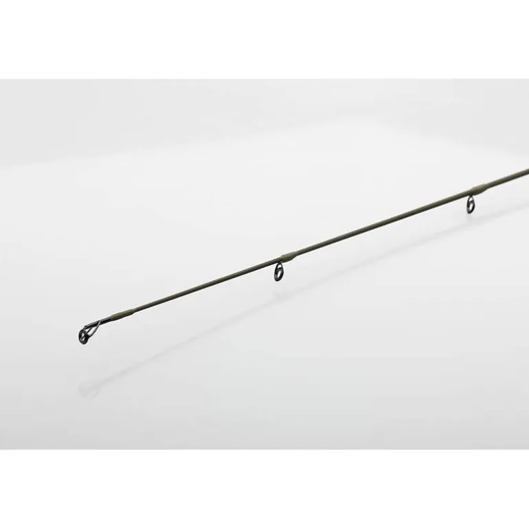 Canne Spinning Savage Gear Sg4 Power Game