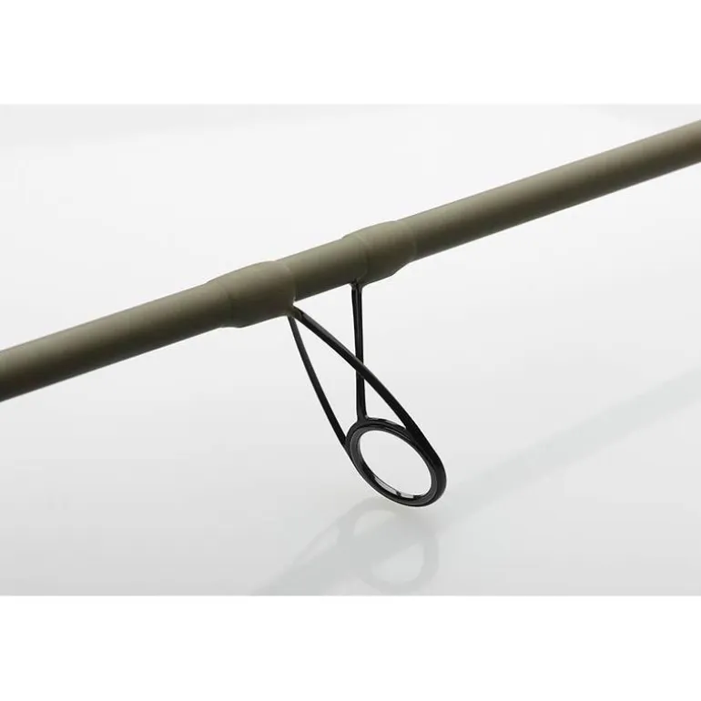 Canne Spinning Savage Gear Sg4 Power Game