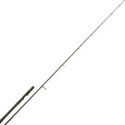 Savage Gear Canne Spinning Sg4 Vertical Specialist * Cannes Carnassier