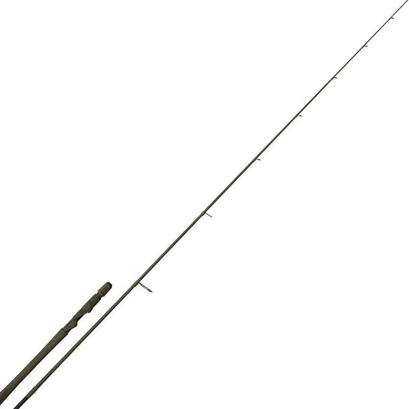 Savage Gear Canne Spinning Sg4 Vertical Specialist * Cannes Carnassier