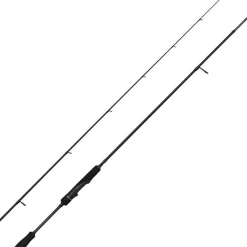 Savage Gear Canne Spinning Tactical Ultra Light Game Spinning * Cannes Carnassier