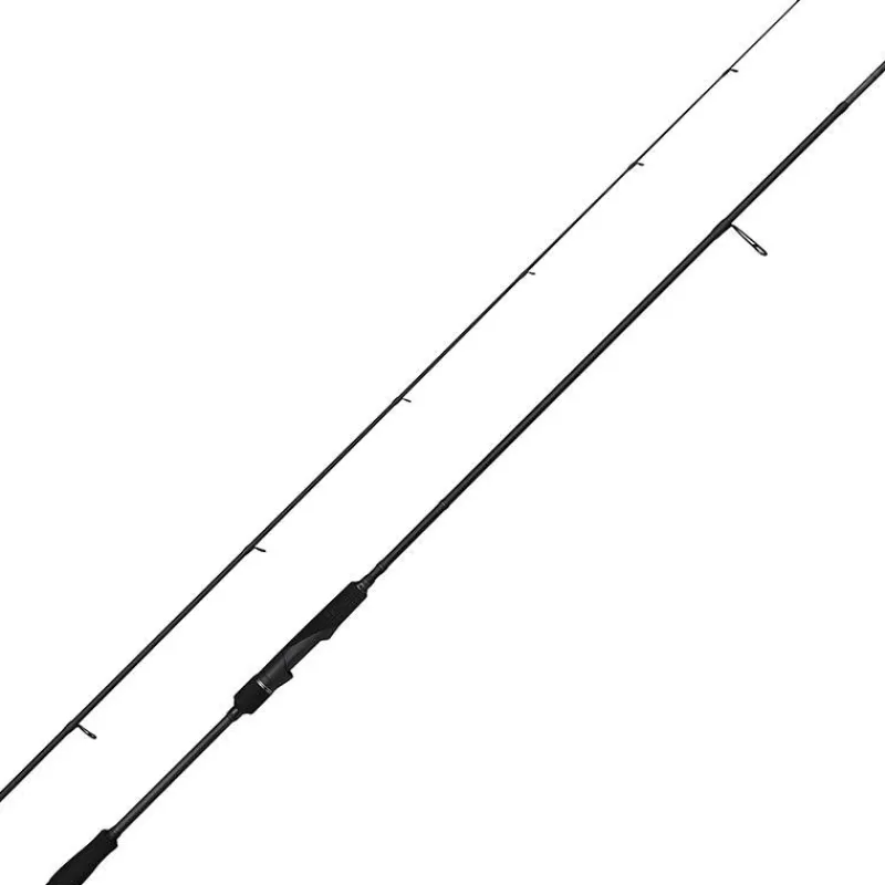 Savage Gear Canne Spinning Tactical Light Game Spinning * Cannes Carnassier
