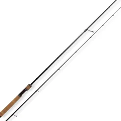 Scratch Tackle Canne Spinning Ultima Trout River * Cannes Truite