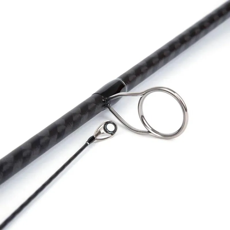 Shimano Canne Spinning Aspire Spinning Sea Trout * Cannes Truite