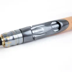 Shimano Canne Spinning Aspire Spinning Sea Trout * Cannes Truite