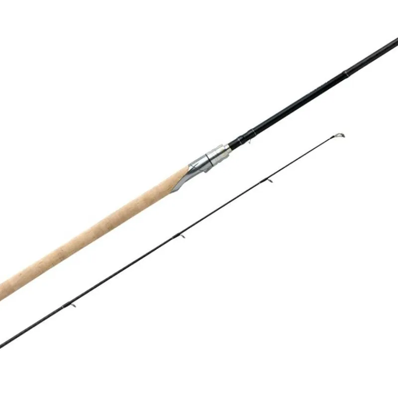 Shimano Canne Spinning Aspire Spinning Sea Trout * Cannes Truite