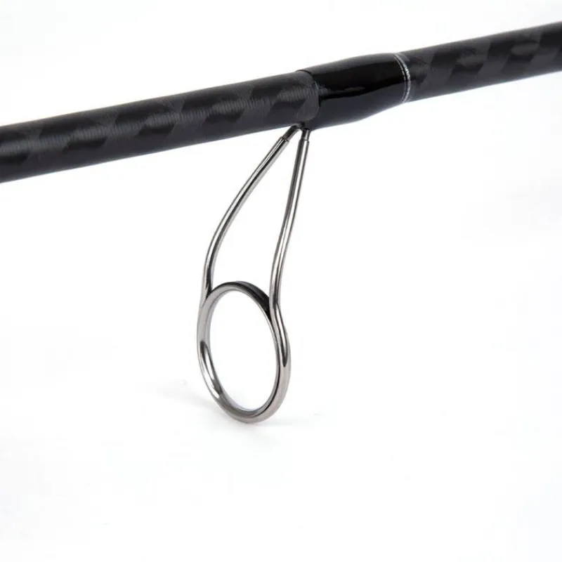 Shimano Canne Spinning Aspire Spinning Sea Trout * Cannes Truite