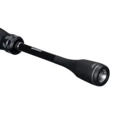 Shimano Canne Spinning Cardiff Exlead Competition * Cannes Truite