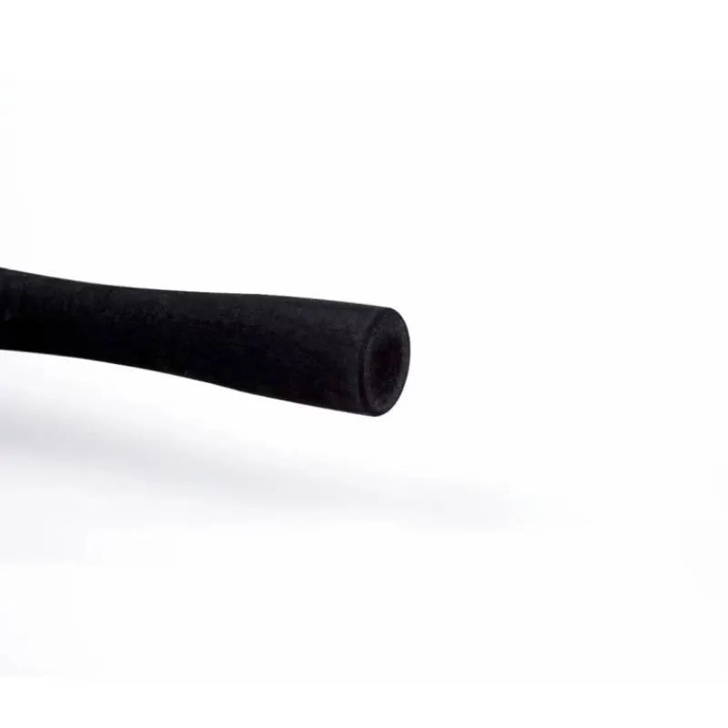 Shimano Canne Spinning Forcemaster As * Cannes Truite
