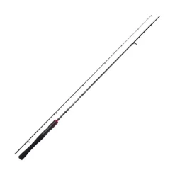 Shimano Canne Spinning Forcemaster As * Cannes Truite