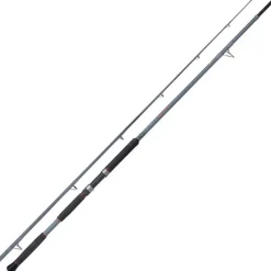 Shimano Canne Spinning Forcemaster Ax Catfish Lure * Cannes Silure