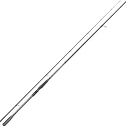 Shimano Canne Spinning Lesath Spinning Sea Trout * Cannes Truite