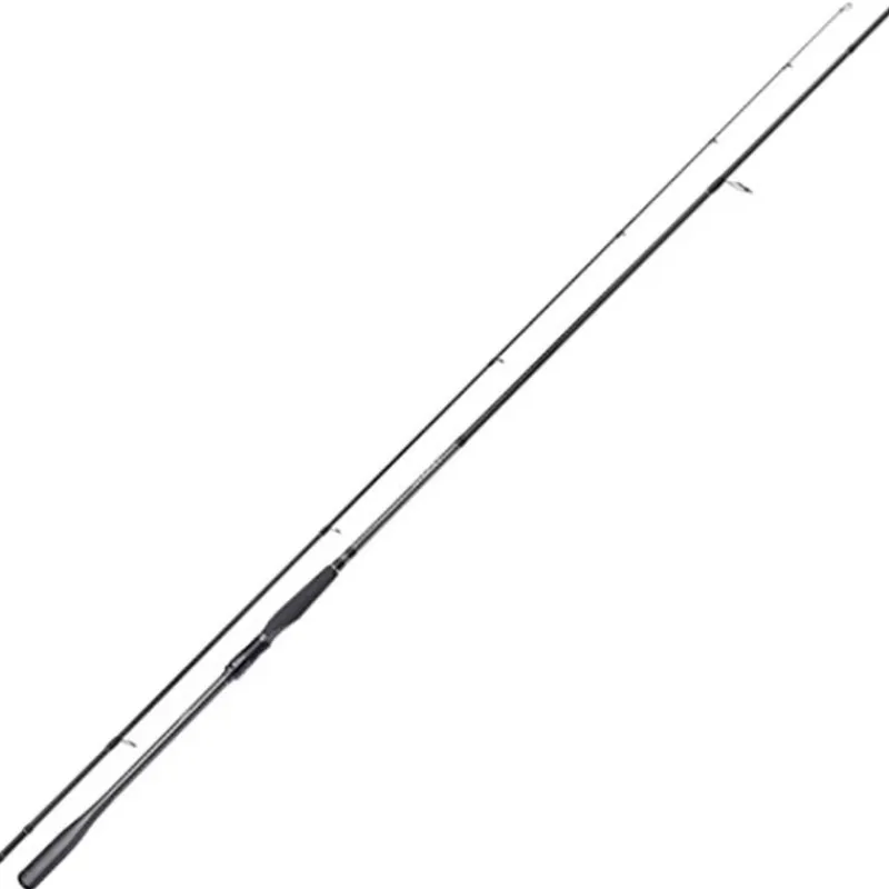 Shimano Canne Spinning Lesath Spinning Sea Trout * Cannes Truite