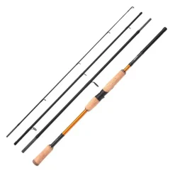 Shimano Canne Spinning Rod Stc Ax Spinning * Cannes Carnassier