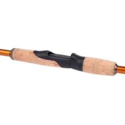 Shimano Canne Spinning Rod Stc Ax Spinning * Cannes Carnassier