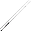 Shimano Canne Spinning Sedona As Trout Area * Cannes Truite