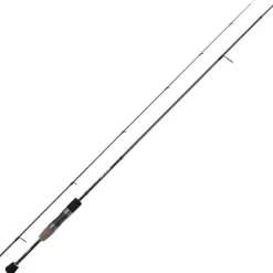 Shimano Canne Spinning Sedona As Trout Area * Cannes Truite