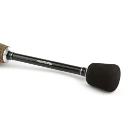 Shimano Canne Spinning Sedona As Trout Area * Cannes Truite