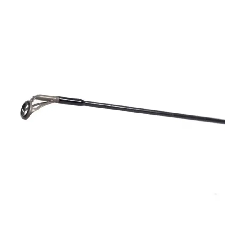 Canne Spinning Shimano Speedmaster Sea Trout Spinning