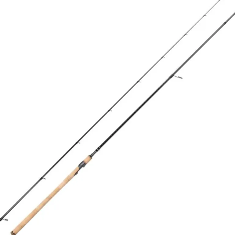 Canne Spinning Shimano Speedmaster Sea Trout Spinning