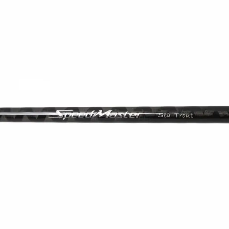 Canne Spinning Shimano Speedmaster Sea Trout Spinning