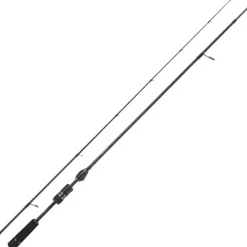 Shimano Canne Spinning Stradic Spinning * Cannes Carnassier