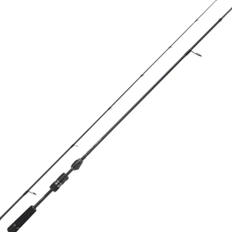 Shimano Canne Spinning Stradic Spinning * Cannes Carnassier