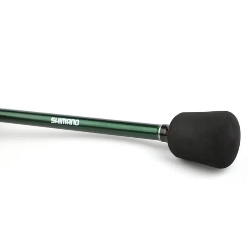 Shimano Canne Spinning Technium As Trout Area * Cannes Truite