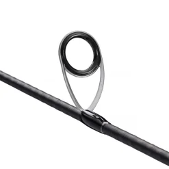Canne Spinning Shimano Trout One As