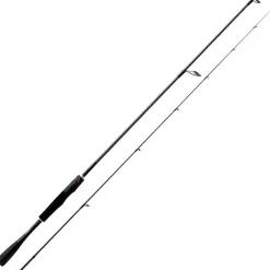 Shimano Canne Spinning Zodias * Cannes Carnassier