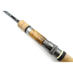 Canne Spinning Sico Lure Heritage