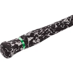 Zeck Canne Spinning Silure Belly-Stick * Cannes Silure