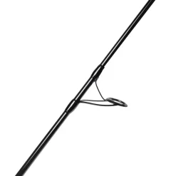 Zeck Canne Spinning Silure Belly-Stick * Cannes Silure
