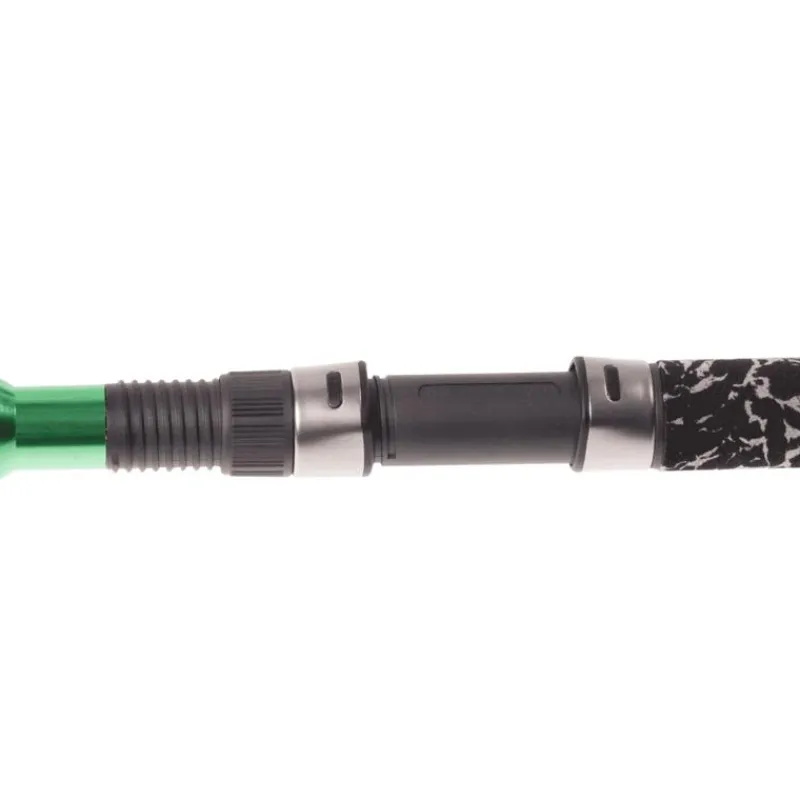 Zeck Canne Spinning Silure Belly-Stick * Cannes Silure