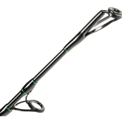 Zeck Canne Spinning Silure Belly-Stick * Cannes Silure