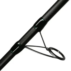 Canne Spinning Silure Zeck Blinker Jörg Spin