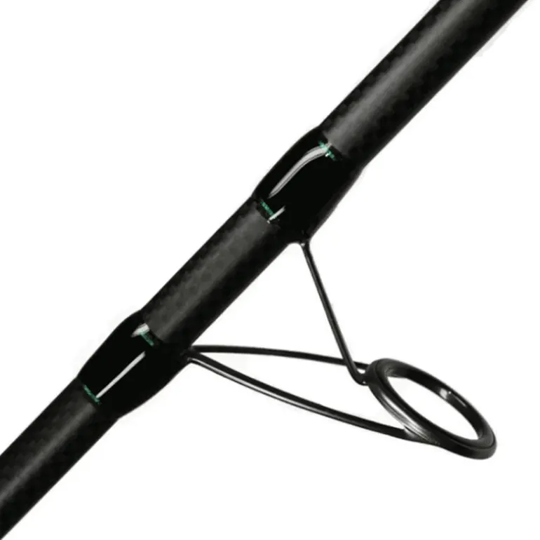 Canne Spinning Silure Zeck Blinker Jörg Spin