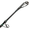 Zeck Canne Spinning Silure Buddy Long * Cannes Silure