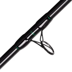 Zeck Canne Spinning Silure Buddy Long * Cannes Silure