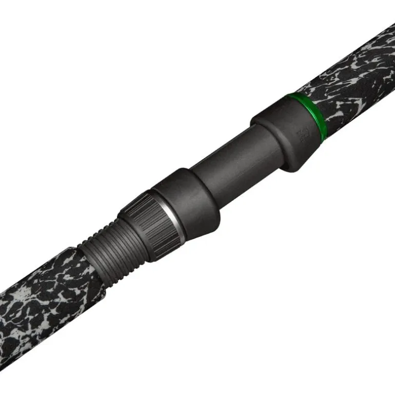 Canne Spinning Silure Zeck Cat-Attack Stone