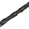 Zeck Canne Spinning Silure Cat-Attack Spin * Cannes Silure