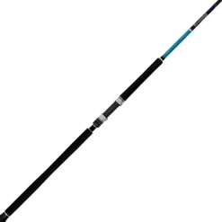 Smith Canne Spinning Dragonbait Seabass Shore Sj100 * Cannes Mer