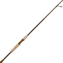 Smith Canne Spinning Dragonbait Trout All Range * Cannes Truite