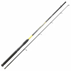 SRT Canne Spinning Fish Instinct Symphony Spincast * Cannes Carnassier