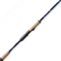 St Croix Canne Spinning Legend Tournament Bass * Cannes Carnassier