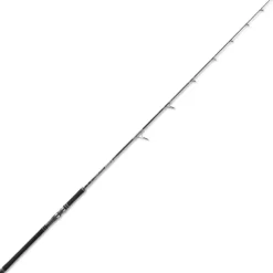 St Croix Canne Spinning Rift Salt * Cannes Mer